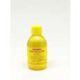 PERSKINDOL AKTIV FLUID, 250 Milliliter, A-Nr.: 1574192 - 02