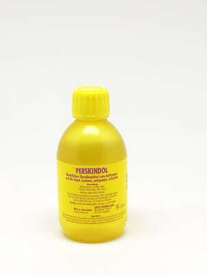 PERSKINDOL AKTIV FLUID, 250 Milliliter, A-Nr.: 1574192 - 02