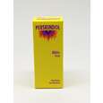 PERSKINDOL AKTIV FLUID, 250 Milliliter, A-Nr.: 1574192 - 03