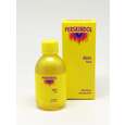PERSKINDOL AKTIV FLUID, 250 Milliliter, A-Nr.: 1574192 - 04