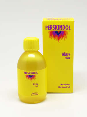 PERSKINDOL AKTIV FLUID, 250 Milliliter, A-Nr.: 1574192 - 04