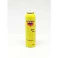 PERSKINDOL AKTIV SPRAY, 150 Milliliter, A-Nr.: 1574200 - 01