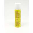 PERSKINDOL AKTIV SPRAY, 150 Milliliter, A-Nr.: 1574200 - 02