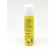 PERSKINDOL AKTIV SPRAY, 150 Milliliter, A-Nr.: 1574200 - 03