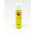 PERSKINDOL AKTIV SPRAY, 150 Milliliter, A-Nr.: 1574200 - 04