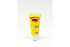 PERSKINDOL AKTIVE GEL CLASS, 100 Gramm, A-Nr.: 1574186 - 01