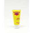 Sie sehen eine Packung PERSKINDOL AKTIVE GEL CLASS, 100 Gramm, Produktbild: 01 PERSKINDOL AKTIVE GEL CLASS, 100 Gramm, A-Nr.: 1574186 - 01