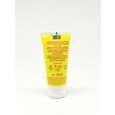 Sie sehen eine Packung PERSKINDOL AKTIVE GEL CLASS, 100 Gramm, Produktbild: 02 PERSKINDOL AKTIVE GEL CLASS, 100 Gramm, A-Nr.: 1574186 - 02