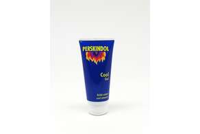 PERSKINDOL COOL GEL, 100 Gramm, A-Nr.: 2334969 - 01