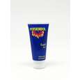 Sie sehen eine Packung PERSKINDOL COOL GEL, 100 Gramm, Produktbild: 01 PERSKINDOL COOL GEL, 100 Gramm, A-Nr.: 2334969 - 01