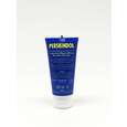 Sie sehen eine Packung PERSKINDOL COOL GEL, 100 Gramm, Produktbild: 02 PERSKINDOL COOL GEL, 100 Gramm, A-Nr.: 2334969 - 02