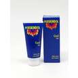 Sie sehen eine Packung PERSKINDOL COOL GEL, 100 Gramm, Produktbild: 03 PERSKINDOL COOL GEL, 100 Gramm, A-Nr.: 2334969 - 03