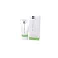 Sie sehen eine Packung pH ANTI TRANSPIRANT Creme, 50 Milliliter, Produktbild: 01 pH ANTI TRANSPIRANT Creme, 50 Milliliter, A-Nr.: 4550625 - 01