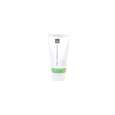 Sie sehen eine Packung pH ANTI TRANSPIRANT Creme, 50 Milliliter, Produktbild: 02 pH ANTI TRANSPIRANT Creme, 50 Milliliter, A-Nr.: 4550625 - 02