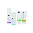 Sie sehen eine Packung pH ANTI TRANSPIRANT Creme, 50 Milliliter, Produktbild: 03 pH ANTI TRANSPIRANT Creme, 50 Milliliter, A-Nr.: 4550625 - 03