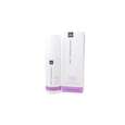Sie sehen eine Packung pH ANITRANSPIRANT Pump-Spray, 100 Milliliter, Produktbild: 01 pH ANITRANSPIRANT Pump-Spray, 100 Milliliter, A-Nr.: 4550619 - 01