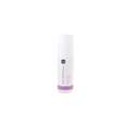 Sie sehen eine Packung pH ANITRANSPIRANT Pump-Spray, 100 Milliliter, Produktbild: 02 pH ANITRANSPIRANT Pump-Spray, 100 Milliliter, A-Nr.: 4550619 - 02