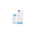 Sie sehen eine Packung pH ANTITRANSPIRANT Roll-On, 50 Milliliter, Produktbild: 01 pH ANTITRANSPIRANT Roll-On, 50 Milliliter, A-Nr.: 4550594 - 01