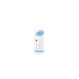 Sie sehen eine Packung pH ANTITRANSPIRANT Roll-On, 50 Milliliter, Produktbild: 03 pH ANTITRANSPIRANT Roll-On, 50 Milliliter, A-Nr.: 4550594 - 03