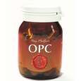Sie sehen eine Packung Mag. Pfeiffer’s® OPC, 60 Stück, Produktbild: 01 Mag. Pfeiffer’s® OPC, 60 Stück, A-Nr.: 2330368 - 01