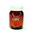 Sie sehen eine Packung Mag. Pfeiffer’s® OPC, 60 Stück, Produktbild: 02 Mag. Pfeiffer’s® OPC, 60 Stück, A-Nr.: 2330368 - 02