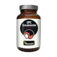 Hanoju OPC Traubenkern Extrakt Kapseln 400mg, 90 Stück, A-Nr.: 4385356 - 01