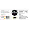 Hanoju OPC Traubenkern Extrakt Kapseln 400mg, 90 Stück, A-Nr.: 4385356 - 02