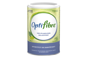 OptiFibre® 125g, 1 Stück, A-Nr.: 4293418 - 01
