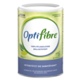 OptiFibre® 125g, 1 Stück, A-Nr.: 4293418 - 01
