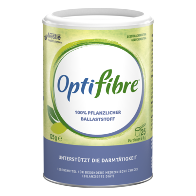 OptiFibre® 125g, 1 Stück, A-Nr.: 4293418 - 01