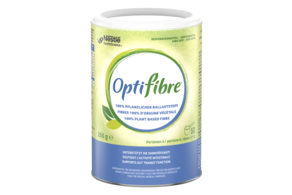 OptiFibre® 250g, 1 Stück, A-Nr.: 4287814 - 01