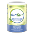 OptiFibre® 250g, 1 Stück, A-Nr.: 4287814 - 01
