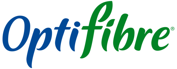 OptiFibre® 250g, 1 Stück, A-Nr.: 4287814 - 02