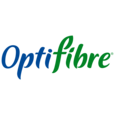 Sie sehen eine Packung OptiFibre® 6x250g, 6 Stück, Produktbild: 02 OptiFibre® 6x250g, 6 Stück, A-Nr.: 4313635 - 02