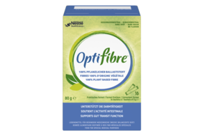 OptiFibre® Stickbox 16X5G, 1 PK, A-Nr.: 4288162 - 01