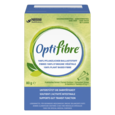 OptiFibre® Stickbox 16X5G, 1 PK, A-Nr.: 4288162 - 01