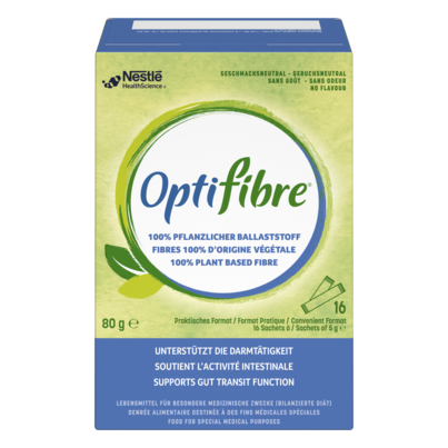 OptiFibre® Stickbox 16X5G, 1 PK, A-Nr.: 4288162 - 01