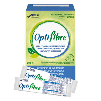OptiFibre® Stickbox 16X5G, 1 PK, A-Nr.: 4288162 - 02