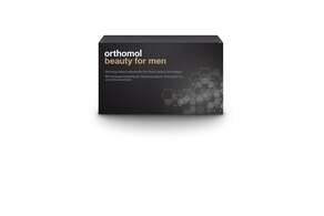 Orthomol Beauty for men, 30 Stück, A-Nr.: 4522391 - 01