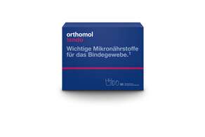 Orthomol Tendo, 30 Stück, A-Nr.: 3855736 - 01