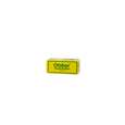 Sie sehen eine Packung Otobar® Nasenballon, 1 Stück, Produktbild: 04 Otobar® Nasenballon, 1 Stück, A-Nr.: 1547947 - 04