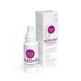 Sie sehen eine Packung OLEOvital® Vitamin B12 Mundspray, 25 Milliliter, Produktbild: 01 OLEOvital® Vitamin B12 Mundspray, 25 Milliliter, A-Nr.: 4768407 - 01