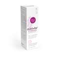 Sie sehen eine Packung OLEOvital® Vitamin B12 Mundspray, 25 Milliliter, Produktbild: 02 OLEOvital® Vitamin B12 Mundspray, 25 Milliliter, A-Nr.: 4768407 - 02