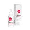 Sie sehen eine Packung OLEOvital® Vitamin D3+K2 Mundspray, 20 Milliliter, Produktbild: 01 OLEOvital® Vitamin D3+K2 Mundspray, 20 Milliliter, A-Nr.: 4768399 - 01