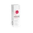 Sie sehen eine Packung OLEOvital® Vitamin D3+K2 Mundspray, 20 Milliliter, Produktbild: 02 OLEOvital® Vitamin D3+K2 Mundspray, 20 Milliliter, A-Nr.: 4768399 - 02