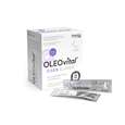 Sie sehen eine Packung OLEOvital® Eisen Classic, 30 Stück, Produktbild: 01 OLEOvital® Eisen Classic, 30 Stück, A-Nr.: 4540236 - 01