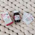 OMNi-BiOTiC® 6, 60 Sachets a 3g, 60 Stück, A-Nr.: 3887073 - 02