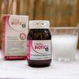 Sie sehen eine Packung OMNi-BiOTiC® 6, 60g, 60 Gramm, Produktbild: 02 OMNi-BiOTiC® 6, 60g, 60 Gramm, A-Nr.: 2292679 - 02