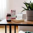 Sie sehen eine Packung OMNi-BiOTiC® 6, 60g, 60 Gramm, Produktbild: 03 OMNi-BiOTiC® 6, 60g, 60 Gramm, A-Nr.: 2292679 - 03