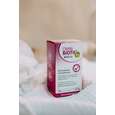 Sie sehen eine Packung OMNi-BiOTiC® Aktiv, 60g, 60 Gramm, Produktbild: 02 OMNi-BiOTiC® Aktiv, 60g, 60 Gramm, A-Nr.: 4196141 - 02